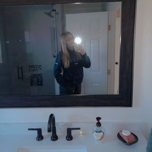 Meet your Posher, Lila